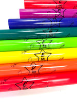 Carregar imatge al visor de la galeria, Boomwhackers Kunde
