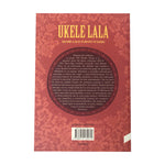 Carregar imatge al visor de la galeria, Pack Kunde Mercury + Libro &quot;Ukelelala&quot; - Kunde Brand

