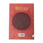 Carregar imatge al visor de la galeria, Libro &quot;Ukelelala - Aprende a tocar el ukelele en familia&quot; - Kunde Brand
